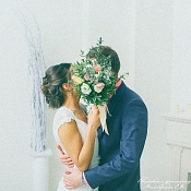 Фотограф Сергей Майборода, Витебск - фото 2