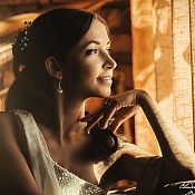 Фотограф Сергей Майборода, Витебск - фото 3