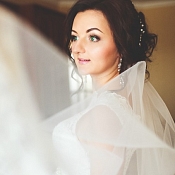 Фотограф Елена Стасевич, Минск - фото 2