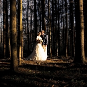 Фотограф Михаил Михайлов, Витебск - фото 1