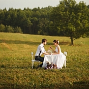 Фотограф Михаил Михайлов, Витебск - фото 2