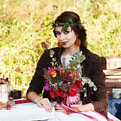 Фотограф Михаил Михайлов, Витебск - фото 3