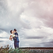 Фотограф Елена Кратович, Беларусь - фото 3