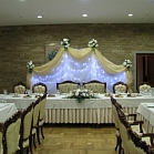 Елена Богданович