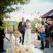 Фотограф Елизавета Логвинова, Могилев - фото 2