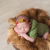 Фотограф Анна Куликовская, Минск - фото 2