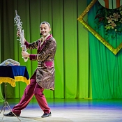 Николай  Нарди, Гродно - фото 1