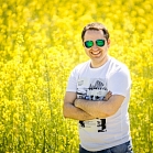 Слава Баранов