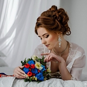 Фотограф Natali Foto, Брест - фото 3