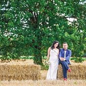 Фотограф Сергей Шарай, Минск - фото 2