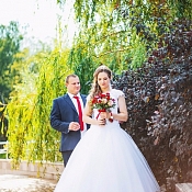 Фотограф Сергей Шарай, Минск - фото 3