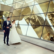 Фотограф Евгений Гаврилин, Минск - фото 2