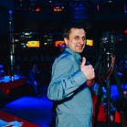 Сергей Ефимкин