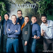 Miami band, Минск - фото 1