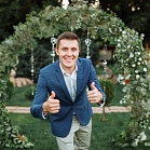 Павел Кожуховский