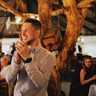 Павел Пашкевич