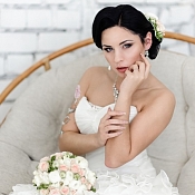 Фотограф Сергей Земко, Беларусь - фото 1