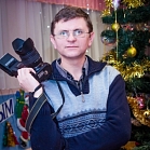 Николай Шкитко