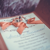 Фотограф Николай Шкитко, Витебск - фото 3