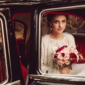 Фотограф Александр Юрчик, Минск - фото 2