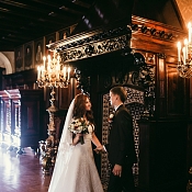 Фотограф Александр Юрчик, Минск - фото 3