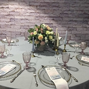 Свадебный оформитель "IVORY DEKOR" Людмила Никонович , Беларусь - фото 3