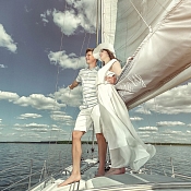 Фотограф Владимир Короткин, Могилев - фото 3