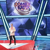 Ведущий Олег Юша, Гродно - фото 2