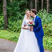 Фотограф Наталья Шестакова, Могилев - фото 1