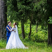 Фотограф Наталья Шестакова, Могилев - фото 3