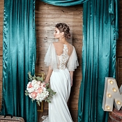 Фотограф Анастасия Иванова, Минск - фото 1