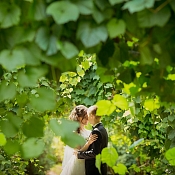 Фотограф Елена Ярмолик, Беларусь - фото 2