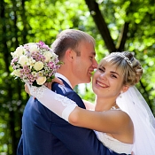 Видеограф Александр Дубовский, Беларусь - фото 3