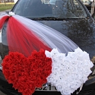 Лидия Лазарева