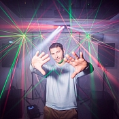 Алексей Лашкевич, Беларусь - фото 2