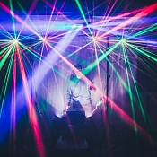 Алексей Лашкевич, Беларусь - фото 3