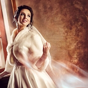 Фотограф Владимир Короткин, Могилев - фото 1