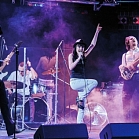 кавер бэнд ALL RIGHT MAMA