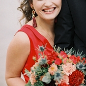 Фотограф Аня Безяева, Минск - фото 2