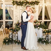 Свадебный организатор Ателье Свадеб, Минск - фото 3