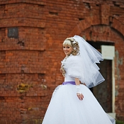 Свадебный организатор Екатерина Лапушкина, Минск - фото 1