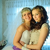 Свадебный организатор Екатерина Лапушкина, Минск - фото 2