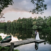 Фотограф Алена Русакевич, Брест - фото 1