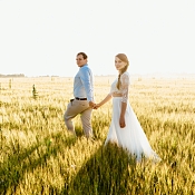 Фотограф Алена Русакевич, Брест - фото 2