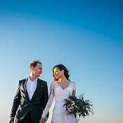 Фотограф Марина Толкачева, Минск - фото 2