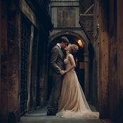 Фотограф Марина Толкачева, Минск - фото 1