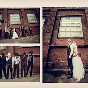 Фотограф Борис Карасик, Могилев - фото 3