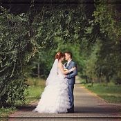 Фотограф Борис Карасик, Могилев - фото 1