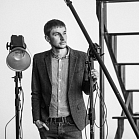 Александр Карпович