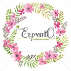 Студия свадебного декора "Expromto" .